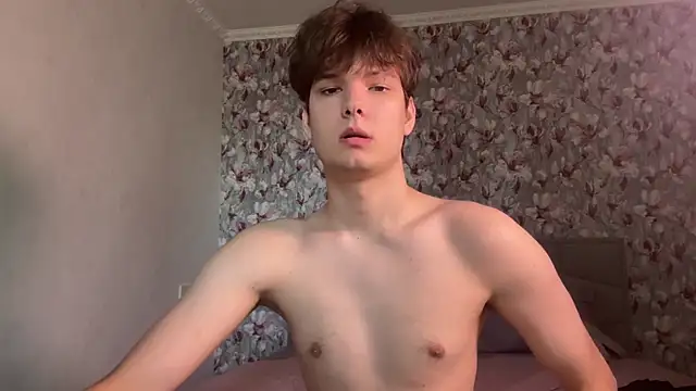 tomasdickpick live XXX chat