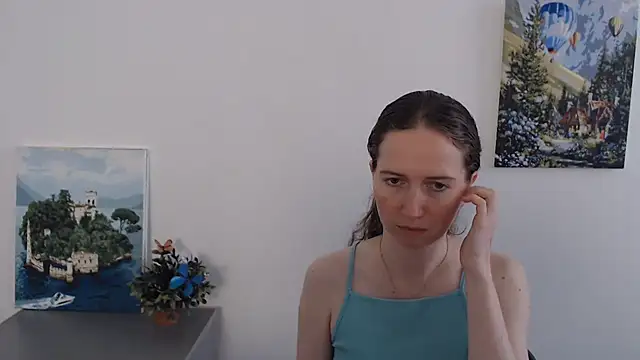 Živý XXX chat Sexy_MargoX_