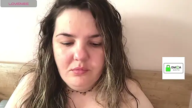 Inkognitoc Chat XXX live