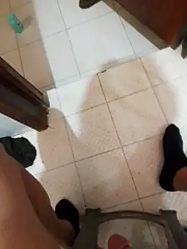 XXX chat uživo modela enoc369