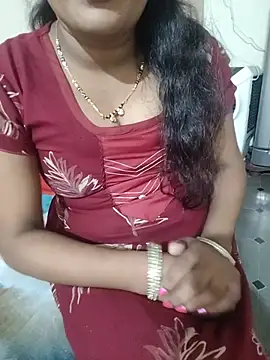 Pokój czatu na żywo – Swapna_kannada