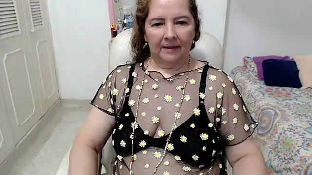 leonela_69 Chat XXX live