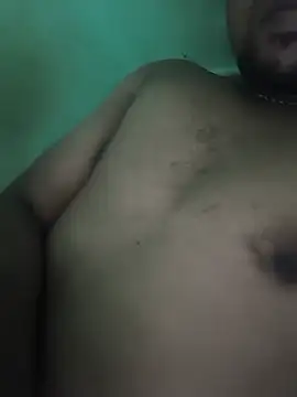 kamasutra012345 在線直播表演