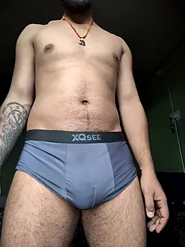 Rinku5553 라이브 XXX 채팅