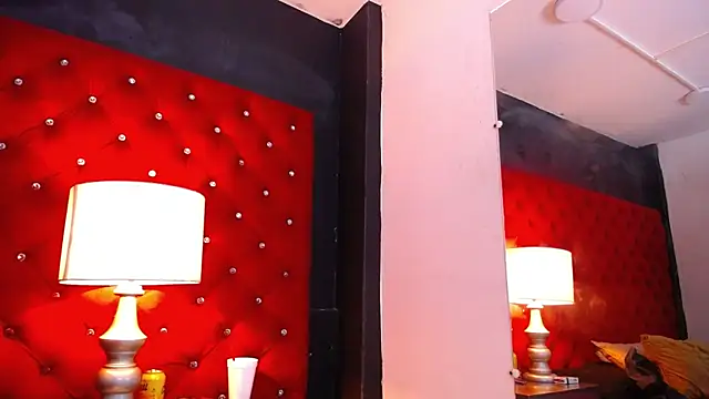 Erickpritz_xhn Live XXX chat