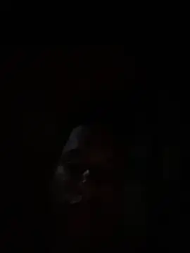 Stickmendez чат на живо