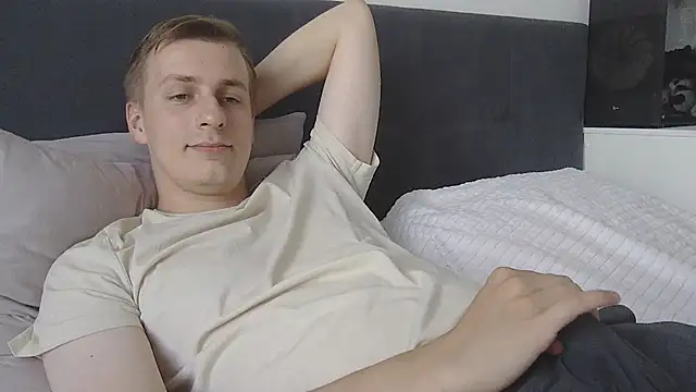 Онлайн чат XXX your_andy