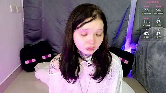 Онлайн чат XXX Lein_Bone