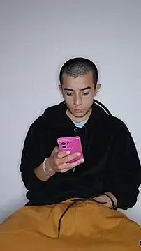 Онлайн чат XXX Thick_Cock