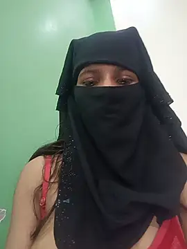 Chat XXX en directo de Aafreen_36