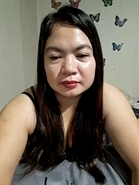 Sala de chat en directo de Safiyawild69