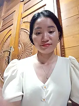 แชท XXX สดของ Td3di