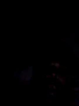 Frankbebe1986 Webcam Show