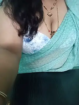 your-sameera Chat XXX in diretta