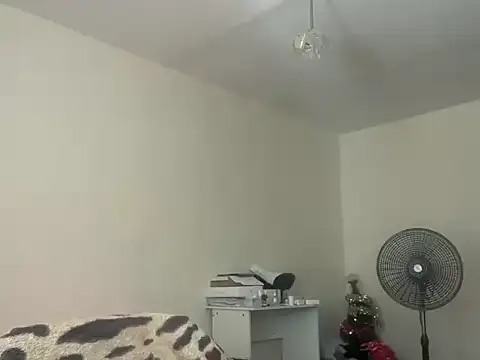 XXX chat uživo modela ToddWarren