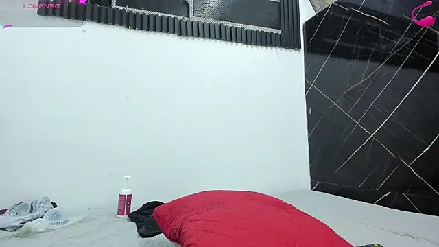 Chat XXX Live Robinlion91