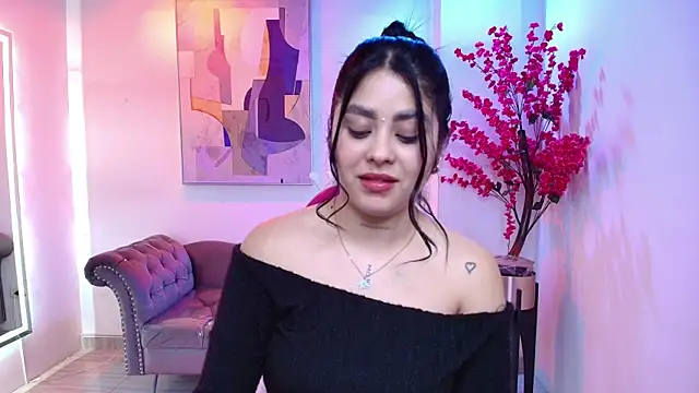 Julie_vancouver XXX чат на живо