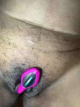 Melissa_Bianco 라이브 XXX 채팅