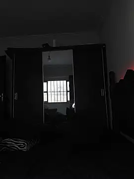 XXX chat uživo modela Gasc_1992