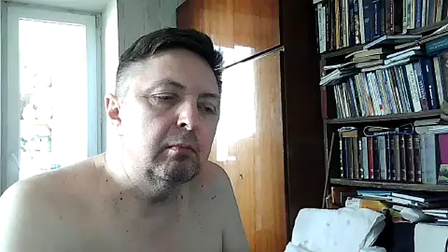 Pokaz2020 Live XXX-chat