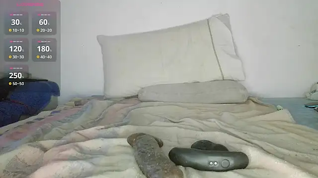 Chat XXX Live canarito18