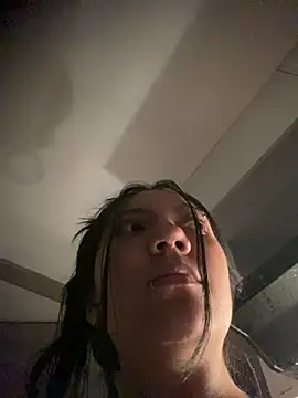 Živý XXX chat miichael_black
