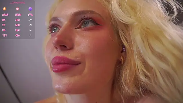 Онлайн чат XXX GlaydsLeveto