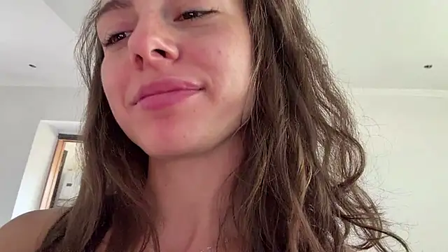 Chat XXX en directo de IraidaArvayo