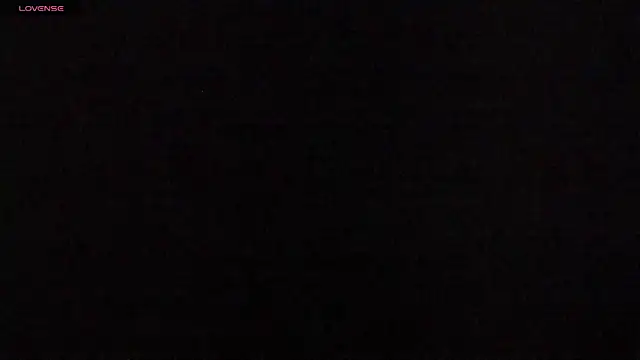 teaseme_bella's Live XXX Chat