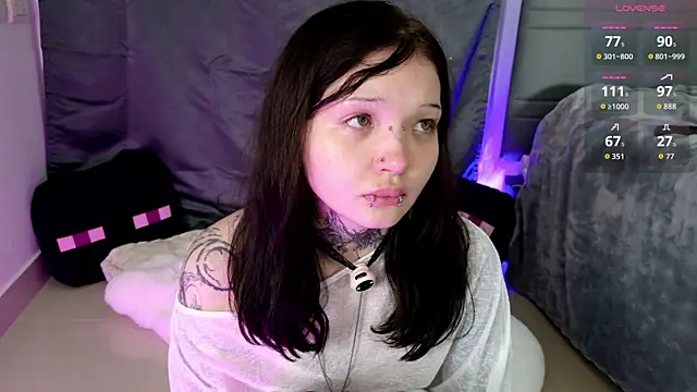 Онлайн чат XXX Lein_Bone