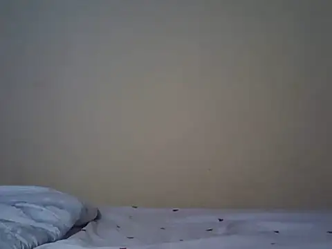 Онлайн чат XXX Tikobs