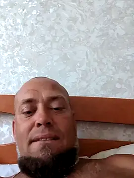 Amid7 – Naživo XXX chat