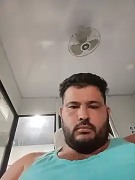 Ambooli Adlı Modelin Canlı XXX Sohbeti