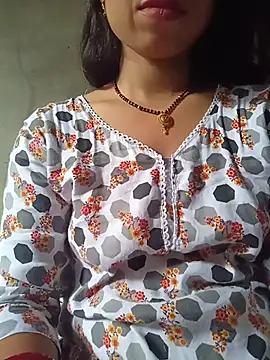x_ranii Live XXX-Chat