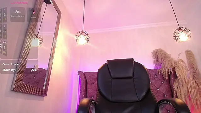 Amara_Davis1 – live chatrum