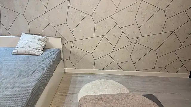 sofiasuperplus élő XXX-chatje