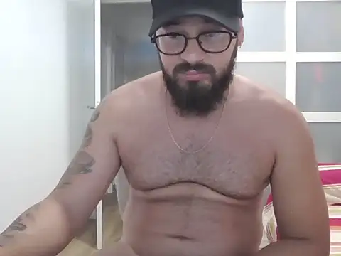 lachy2410 – webcam-show