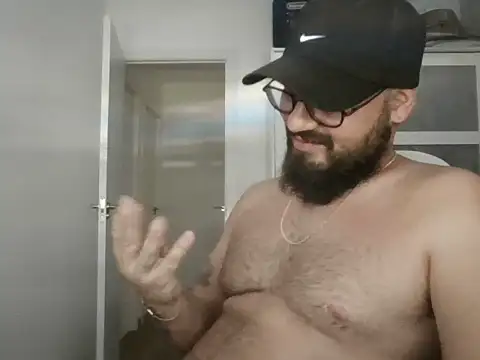 lachy2410 Webcam Show