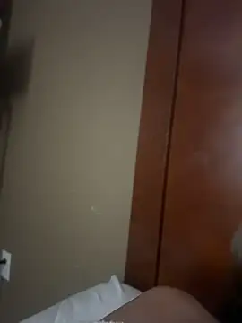 queenkelly1234's Live XXX Chat