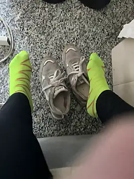 Sexyfemm_ Webcam show