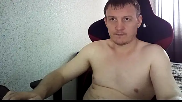 MysteriousWanderern Live XXX chat