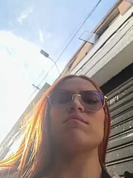 VictoriaLasse 라이브 XXX 채팅