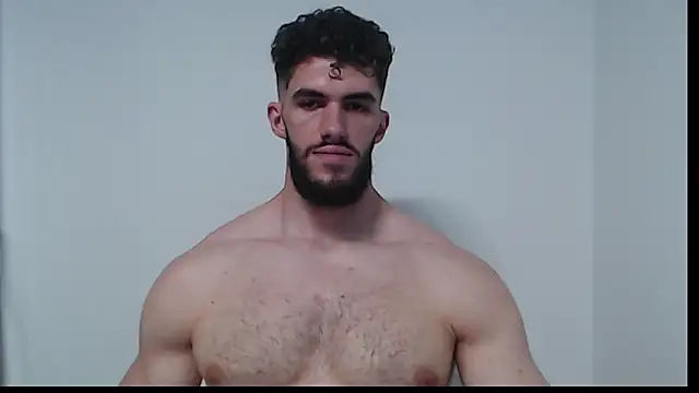 hiddenf Chat XXX live