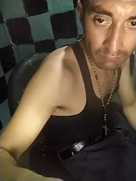Wero4200 – Naživo XXX chat