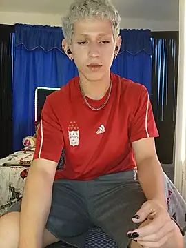Živý XXX chat bittersuite_hot