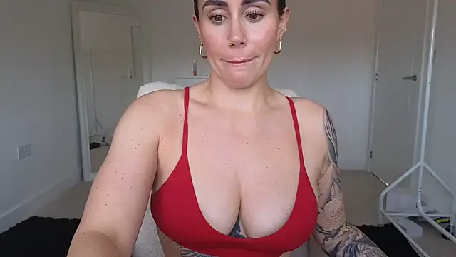 LibbyLoveHeartx: απευθείας συνομιλία ΧΧΧ
