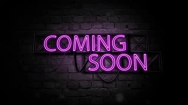 WonderConnie1 Chat XXX in diretta