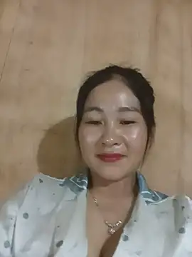 Chat XXX Live Dunk-namic