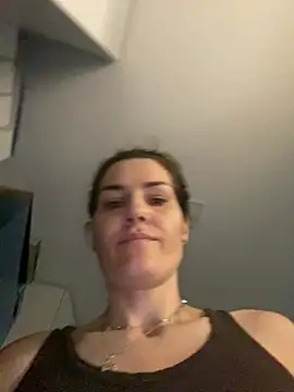 Chatroom XXX en direct de Ms-Lust1-