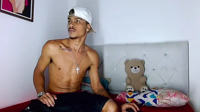 Angel_foxc13 – Naživo XXX chat